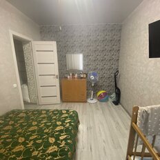 Квартира 50,5 м², 3-комнатная - изображение 1