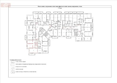 Квартира 25,2 м², студия - изображение 2