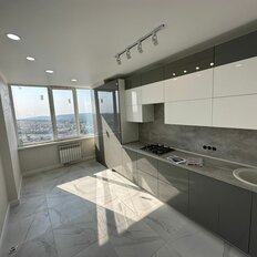 Квартира 51 м², 2-комнатная - изображение 1