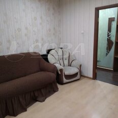 Квартира 61 м², 2-комнатная - изображение 3