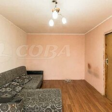 Квартира 46,2 м², 2-комнатная - изображение 4