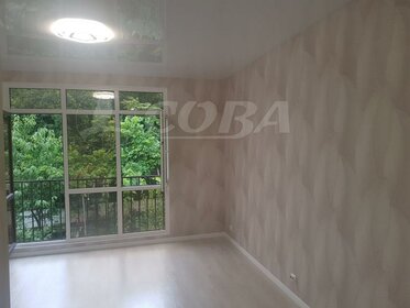 24,1 м², квартира-студия 6 600 000 ₽ - изображение 113