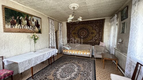 86,5 м² дом, 1,8 сотки участок 6 500 000 ₽ - изображение 9