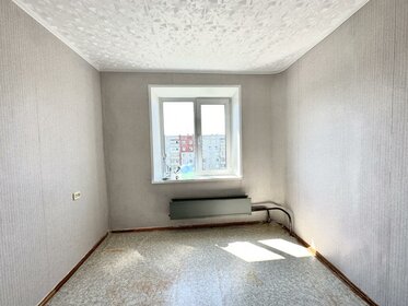 78 м², 4-комнатная квартира 3 600 000 ₽ - изображение 11
