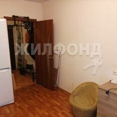 Квартира 20,8 м², студия - изображение 2