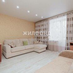 Квартира 83,4 м², 3-комнатная - изображение 2