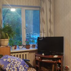 Квартира 63,1 м², 3-комнатная - изображение 2