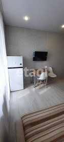 20 м², квартира-студия 18 000 ₽ в месяц - изображение 28