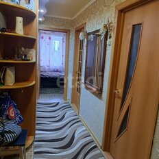 Квартира 60 м², 3-комнатная - изображение 1