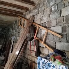 50 м², гараж - изображение 5