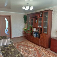 Квартира 60 м², 3-комнатная - изображение 2