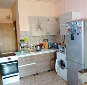 22 м², квартира-студия 5 150 000 ₽ - изображение 1