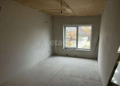 175 м² дом, 4 сотки участок 23 000 000 ₽ - изображение 35