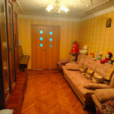 Квартира 84,2 м², 4-комнатная - изображение 5