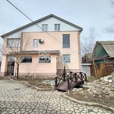 400 м², готовый бизнес - изображение 5