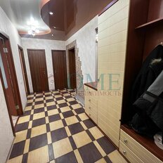 Квартира 64,4 м², 2-комнатная - изображение 3