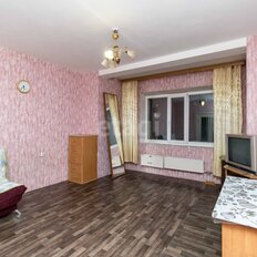 Квартира 43,2 м², 1-комнатная - изображение 2