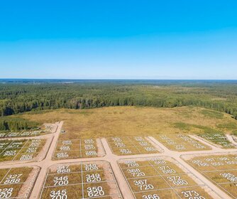 Купить помещение свободного назначения на улице Каргопольская, дом 14к2 в Москве - изображение 12