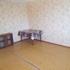 Квартира 63,6 м², 3-комнатная - изображение 3