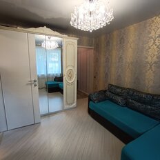 Квартира 51 м², 3-комнатная - изображение 2