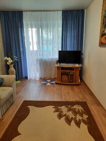 30 м², 1-комнатная квартира 1 800 ₽ в сутки - изображение 24