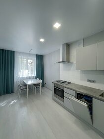 65 м², 2-комнатная квартира 35 000 ₽ в месяц - изображение 24