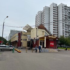 500 м², помещение свободного назначения - изображение 5