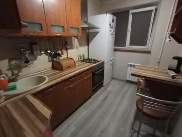 60 м², 2-комнатная квартира 18 000 ₽ в месяц - изображение 47