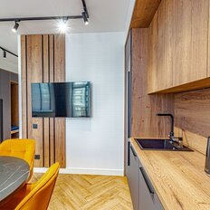 Квартира 65 м², 2-комнатная - изображение 3