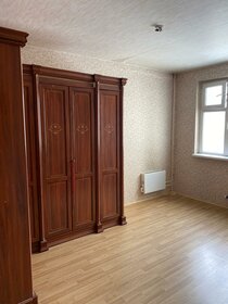 Купить квартиру площадью 23 кв.м. в ЖК Nova Vita в Краснодарском крае - изображение 31