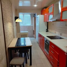 Квартира 48,1 м², 2-комнатная - изображение 1