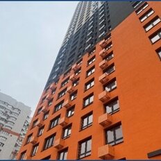 Квартира 45,1 м², 2-комнатная - изображение 3