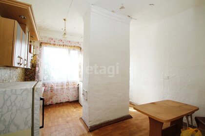 19 м², квартира-студия 950 000 ₽ - изображение 75