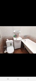 25 м², квартира-студия 2 000 ₽ в сутки - изображение 49