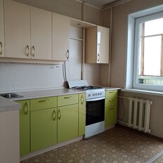 Квартира 54 м², 2-комнатная - изображение 2