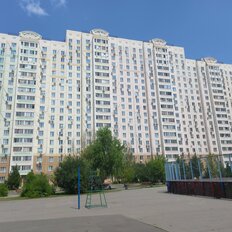 Квартира 50 м², 2-комнатная - изображение 2