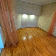 Квартира 50 м², 1-комнатная - изображение 4