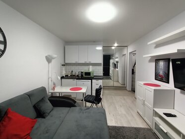 Купить однокомнатную квартиру в Перми - изображение 35