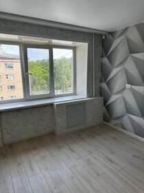 13,7 м², квартира-студия 1 900 000 ₽ - изображение 50