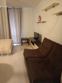 Купить комнату в квартире в Белгородской области - изображение 39