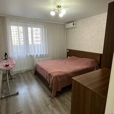 Квартира 64 м², 2-комнатная - изображение 5