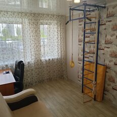 Квартира 81,8 м², 3-комнатная - изображение 1