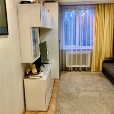 Квартира 45,4 м², 2-комнатная - изображение 2