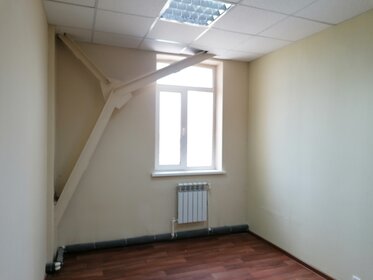 180 м², офис 72 000 ₽ в месяц - изображение 8