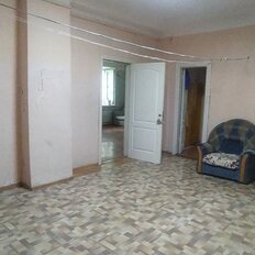 239 м², торговое помещение - изображение 5