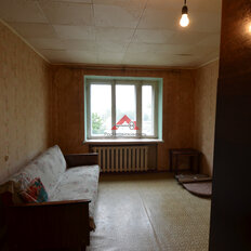 15,9 м², комната - изображение 1