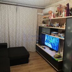 Квартира 43,6 м², 2-комнатная - изображение 2