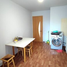 Квартира 80 м², 3-комнатная - изображение 4