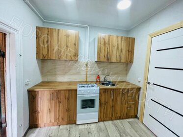 34 м² часть дома, 1,5 сотки участок 1 250 000 ₽ - изображение 52