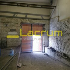 185 м², склад - изображение 3